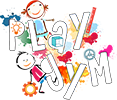Play Gym